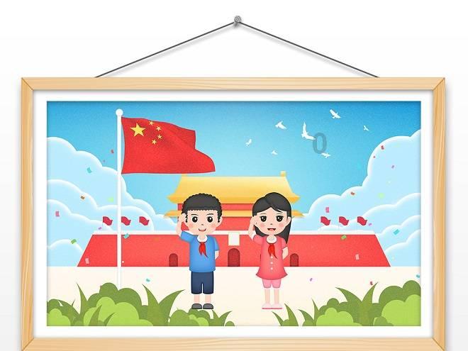 10万人同时评价 还好评率高达94%的国产游戏来了