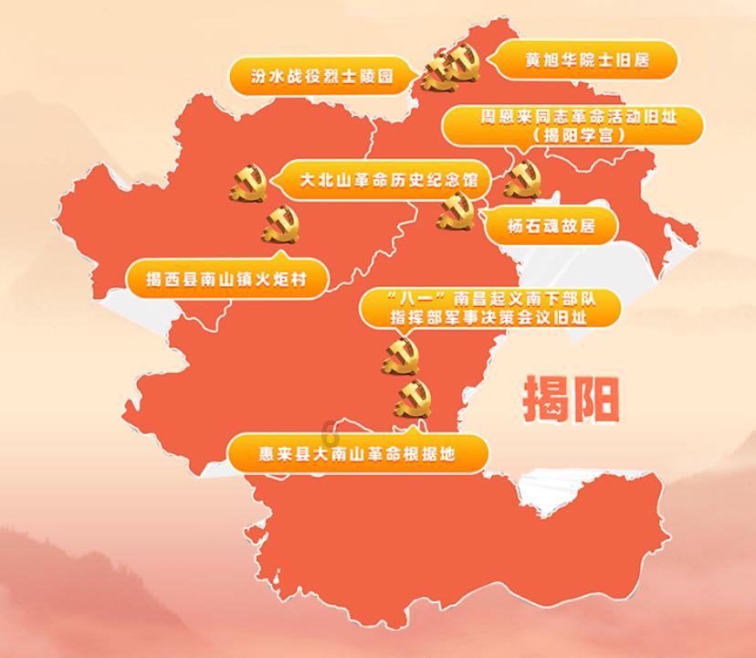 五岁时就爆红全国,后因身材管理被嘲讽,今热衷慈善终被观众认可