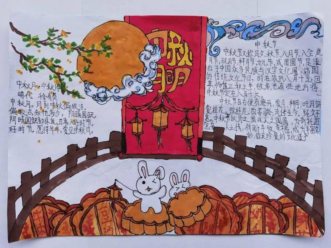 赛琳娜回应身材变化争议，为自己感到自豪，恋爱后的幸福胖！