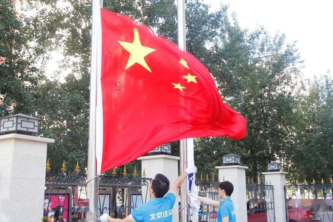 博物馆小偷